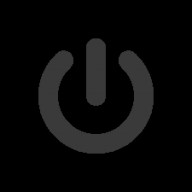 GotPower