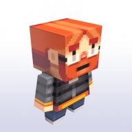 jeb_