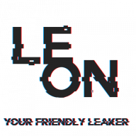 Leon
