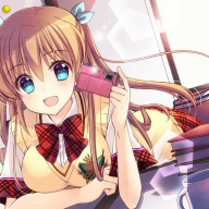 KatarukikatoKotaro