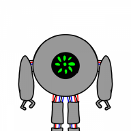 ccorp2002