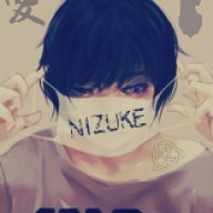 Nizuke