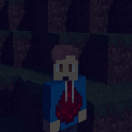 ajaplaysgames