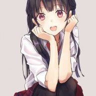 purpelz