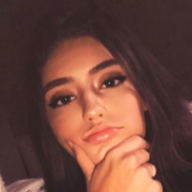 Amanda