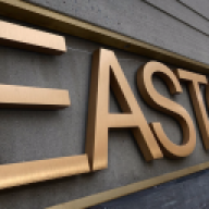 Easton Johnson (DEV)