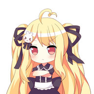 gregman98.tw