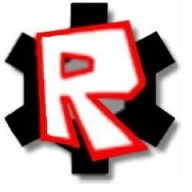 McRoblox