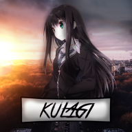 Kulagisek