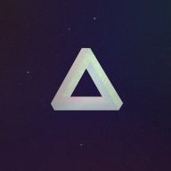 VladNex