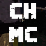 CHMC