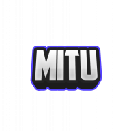 MitucaJoaca
