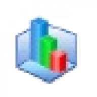 TheUnknownLeaker