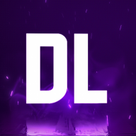 Direct-Leaks.com