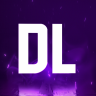 Direct-Leaks.com