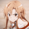 asuna