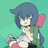 CONSTANZE