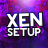 Xenors