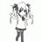kenzae