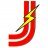 jovanmunja