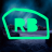 RyanMoodGAMING