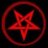 Satan