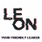 Leon