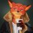 Foxgamer201z