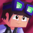 Nooby__