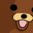 PedoBear