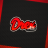 drexgames