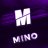 Mino