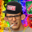 iDubbbz
