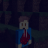 ajaplaysgames