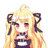 gregman98.tw