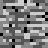 Xexz88