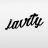 Javity