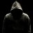 UnspokenProtocol