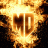 Matin_Dark