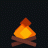 HellDragon