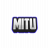 MitucaJoaca