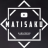 Matisaku