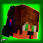 iPixelzYT