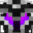 TheGamFran