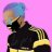 xChris_BG