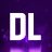Direct-Leaks.com