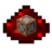 RedstoneVN