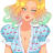 shimmer