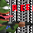BS_Alien_MC