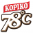 Kopiko